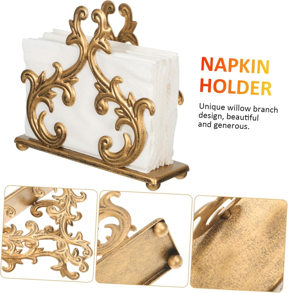 napkin-holder-elegant-willow-branch-desi-3.jpg