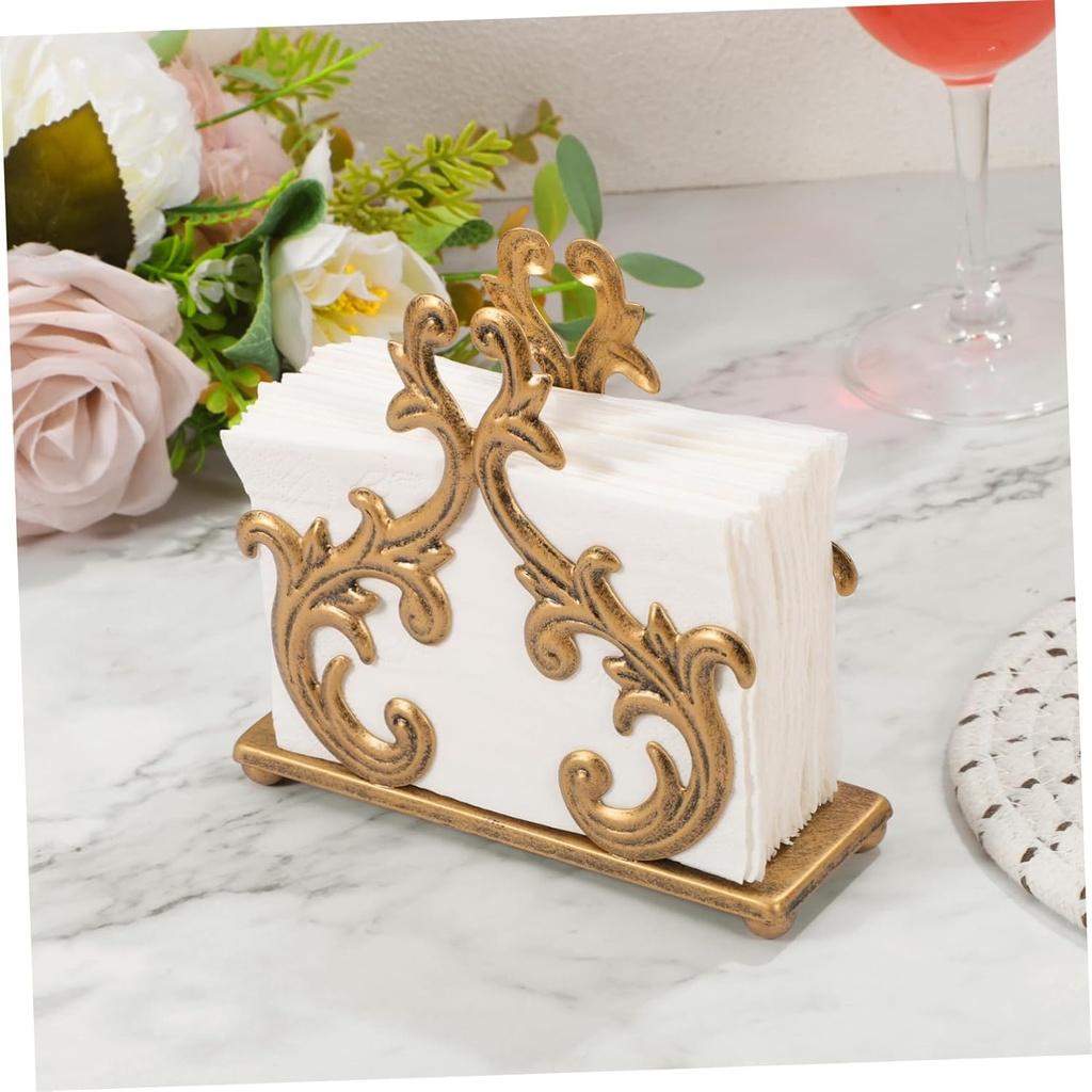 napkin-holder-elegant-willow-branch-desi-6.jpg