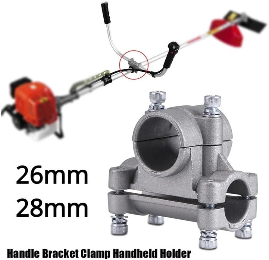 1pcs-2628mm-handle-bracket-clamp-handhel-2.jpg