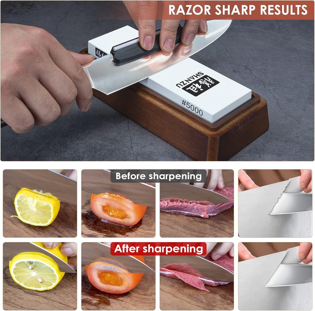shan-zu-2-pcs-knife-sharpener-stone-set--4.jpg