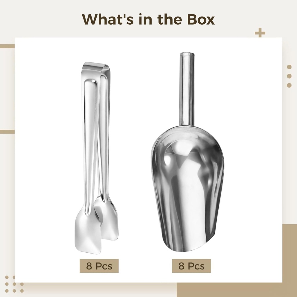 16-piece-stainless-steel-ice-scoop-and-t-2.jpg