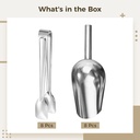 16-piece-stainless-steel-ice-scoop-and-t-2.jpg