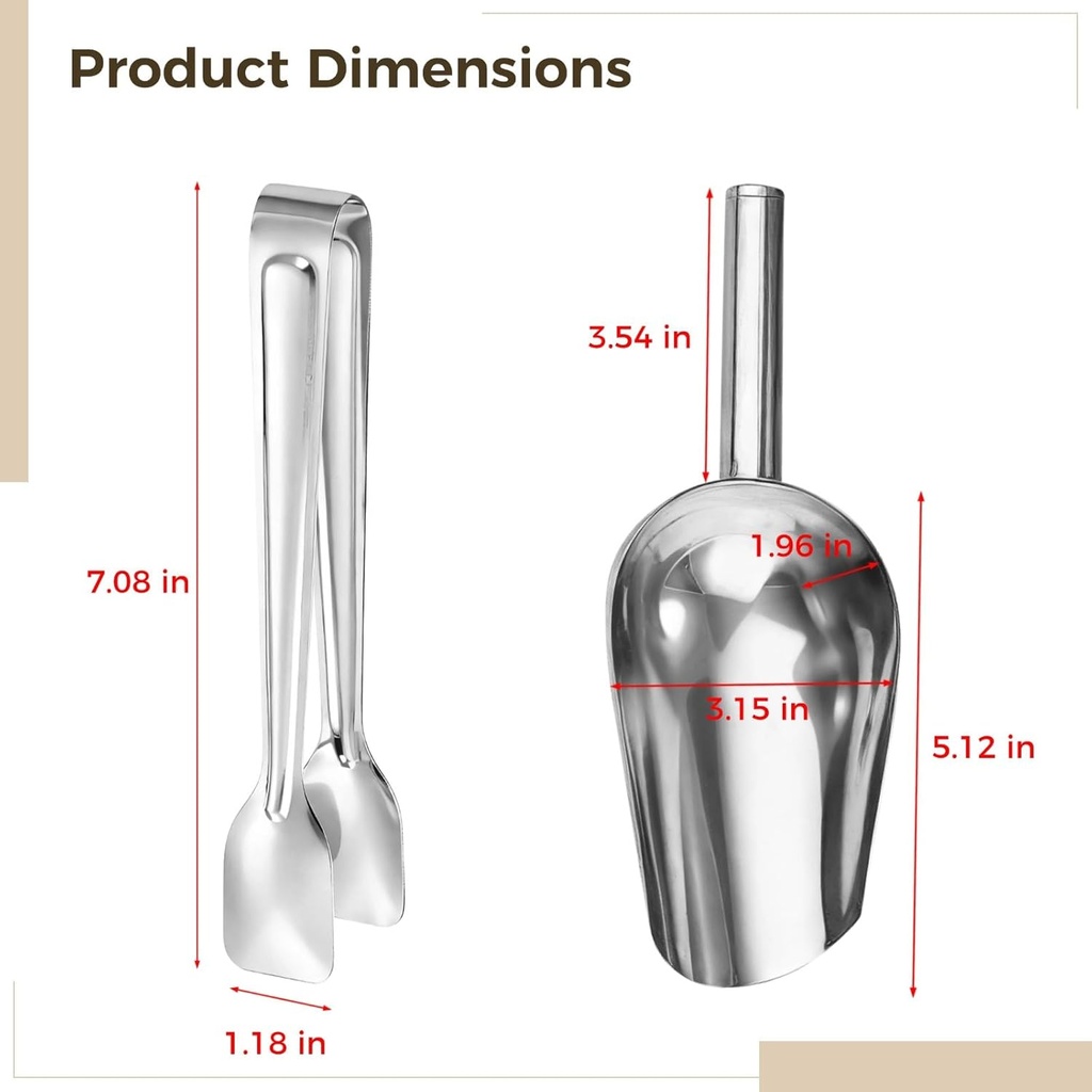 16-piece-stainless-steel-ice-scoop-and-t-3.jpg