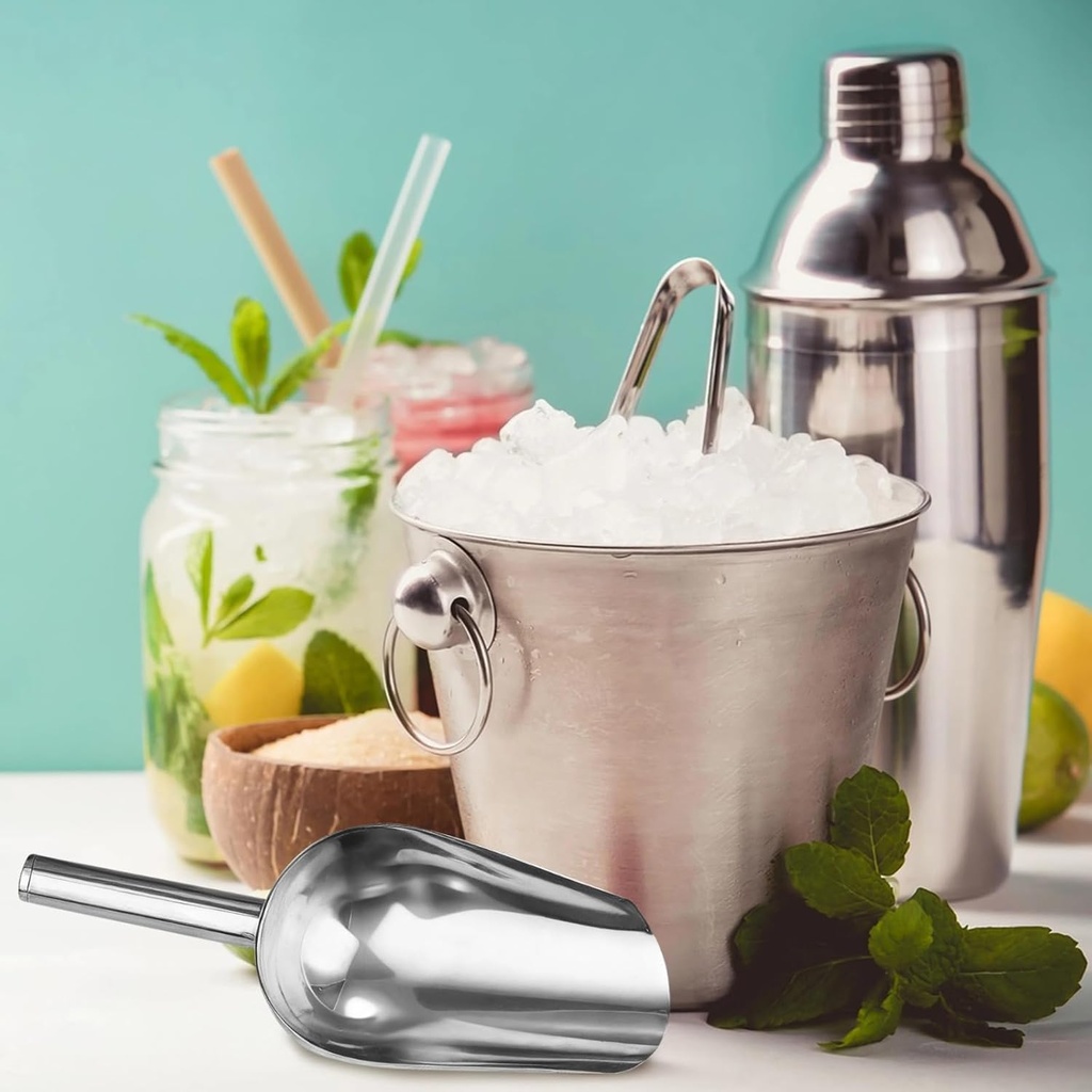 16-piece-stainless-steel-ice-scoop-and-t-4.jpg
