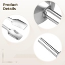 16-piece-stainless-steel-ice-scoop-and-t-5.jpg