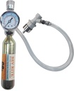 complete-bottle-carbonation-kit-with-cap-2.jpg