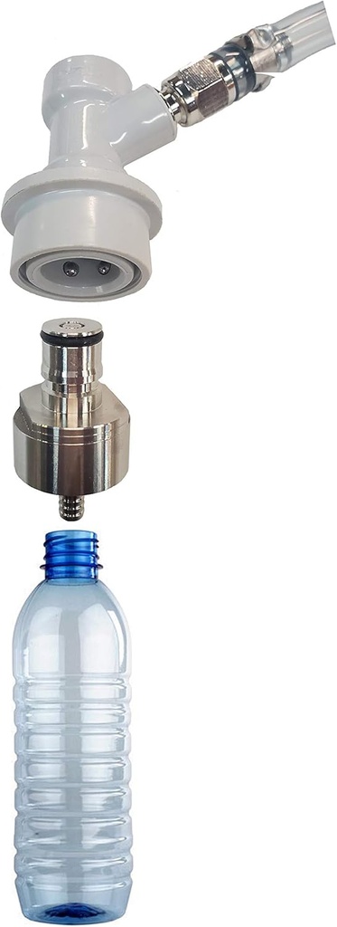 complete-bottle-carbonation-kit-with-cap-3.jpg