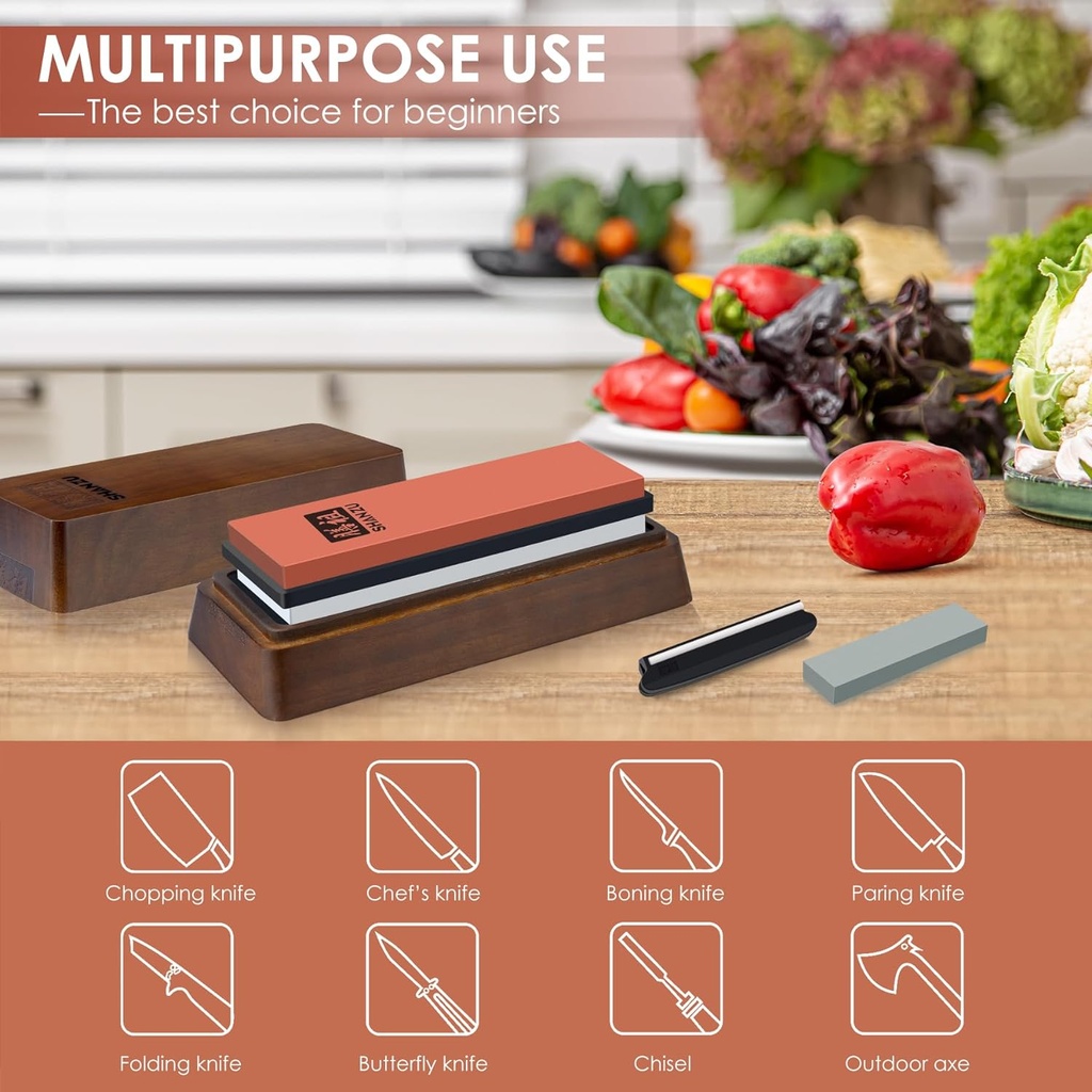 shan-zu-2-pcs-knife-sharpener-stone-set--6.jpg