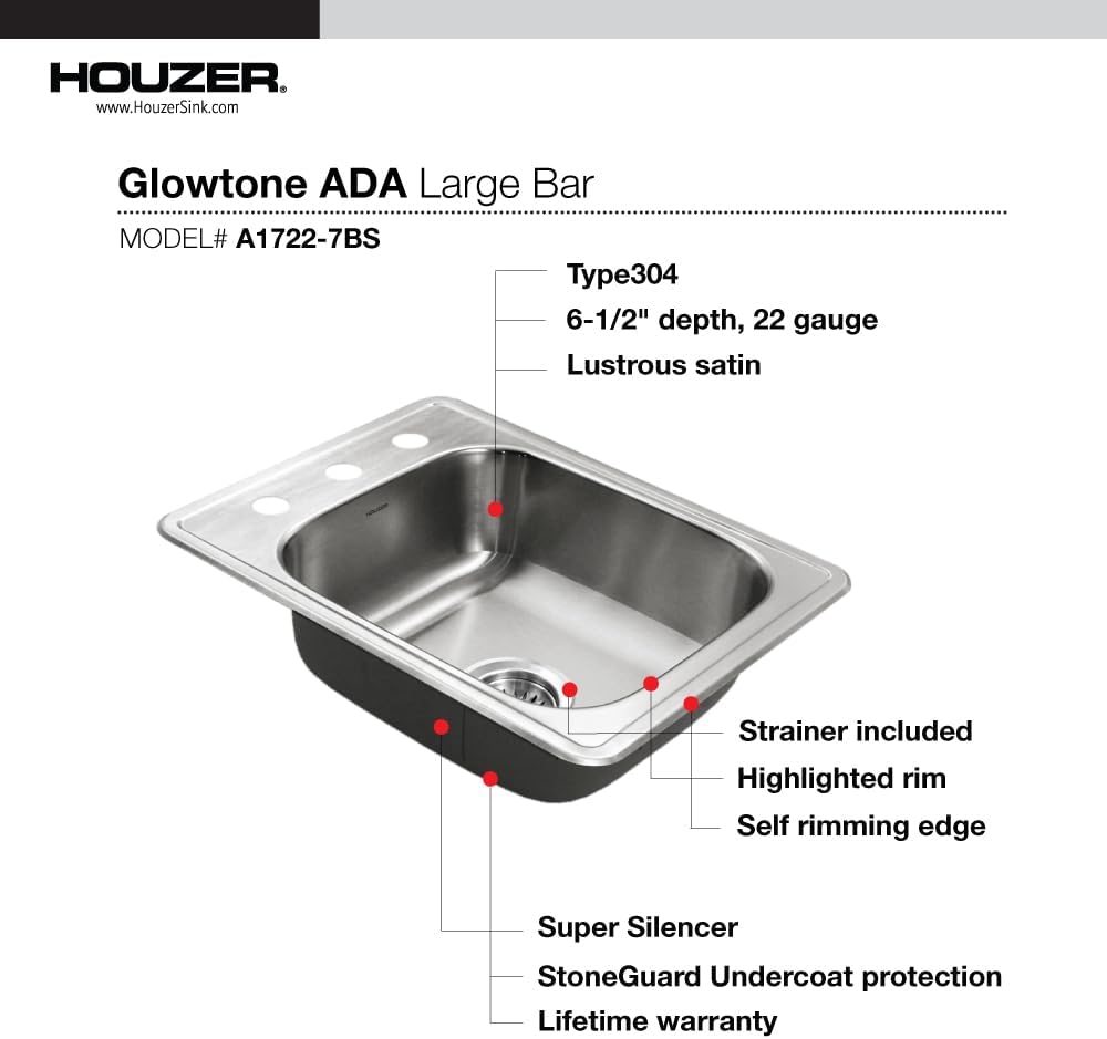 houzer-glowtone-ada-compliant-17-inch-st-2.jpg