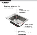 houzer-glowtone-ada-compliant-17-inch-st-2.jpg