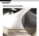 houzer-glowtone-ada-compliant-17-inch-st-5.jpg