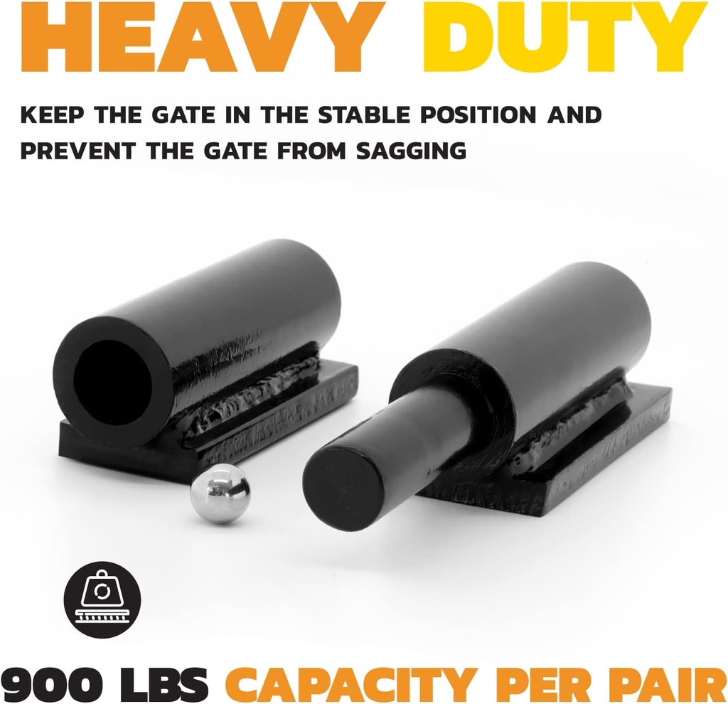 4pack-gate-hinge-heavy-duty-7-weld-on-in-3.jpg