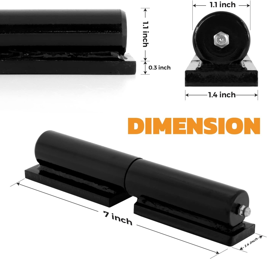 4pack-gate-hinge-heavy-duty-7-weld-on-in-4.jpg