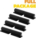 4pack-gate-hinge-heavy-duty-7-weld-on-in-5.jpg