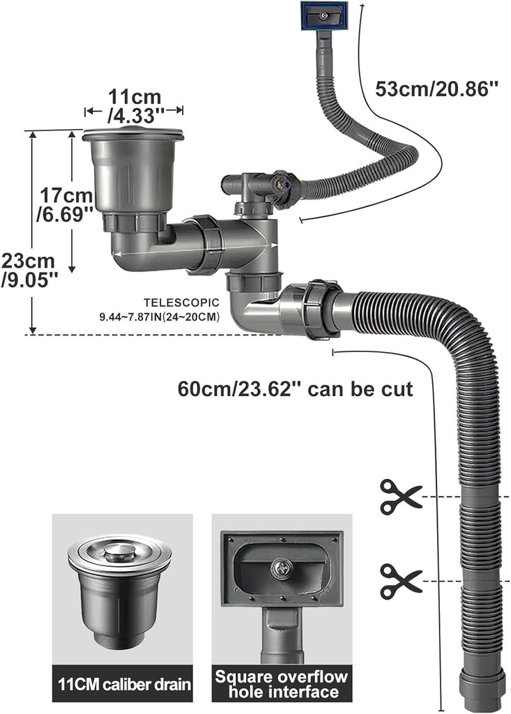 one-sink-kitchen-sink-drain-kit-space-sa-2.jpg