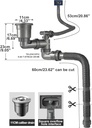 one-sink-kitchen-sink-drain-kit-space-sa-2.jpg