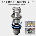 one-sink-kitchen-sink-drain-kit-space-sa-3.jpg