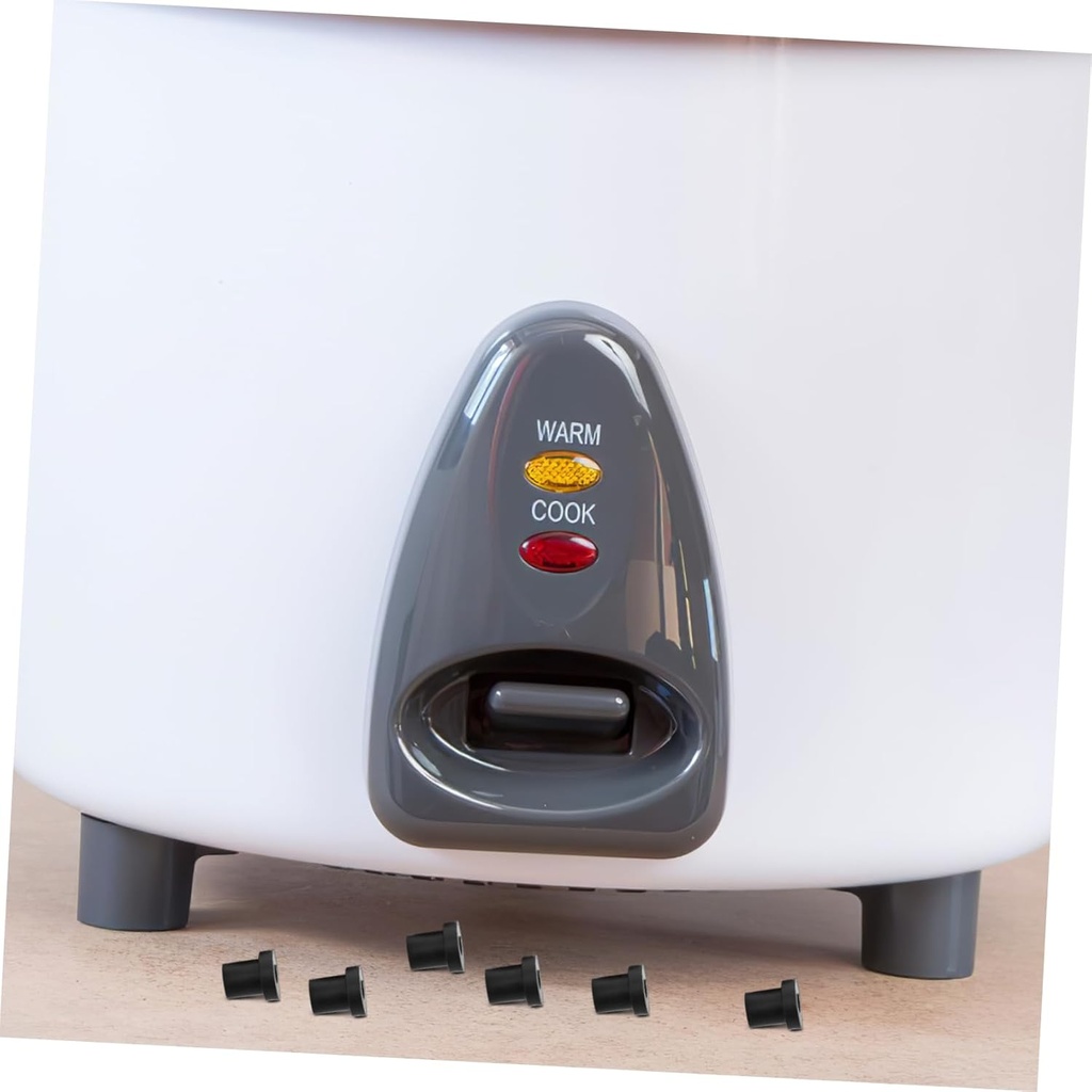 zerodeko-20pcs-electric-cooker-feet-repl-3.jpg