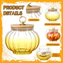 suclain-2-pcs-thanksgiving-glass-jars-pu-2.jpg