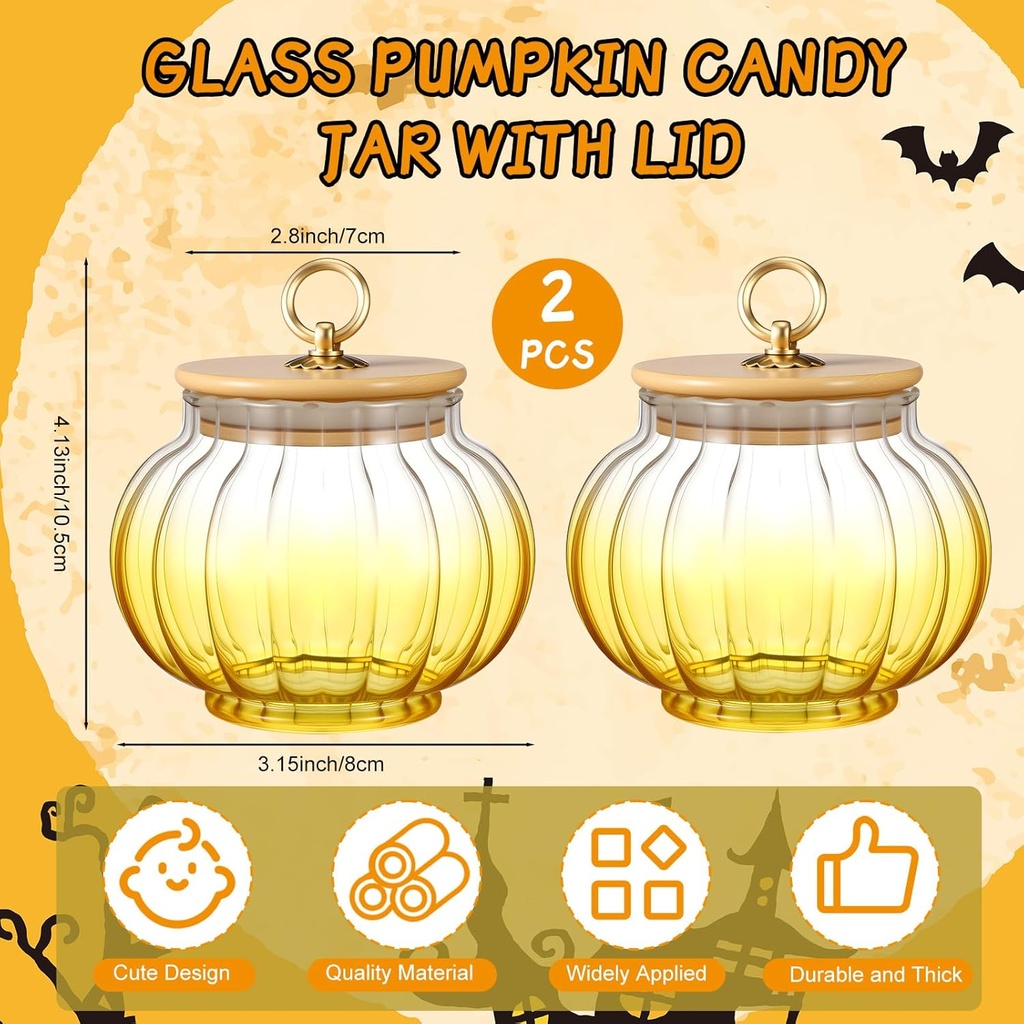 suclain-2-pcs-thanksgiving-glass-jars-pu-3.jpg