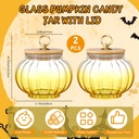 suclain-2-pcs-thanksgiving-glass-jars-pu-3.jpg
