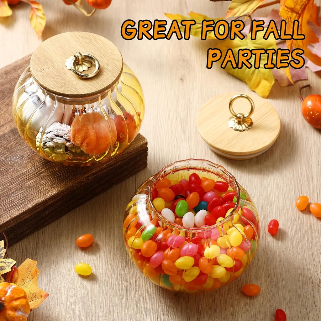 suclain-2-pcs-thanksgiving-glass-jars-pu-4.jpg