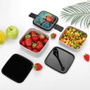 colorful-parrot-bento-box-adult-lunch-bo-3.jpg