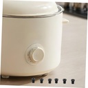 zerodeko-20pcs-electric-cooker-feet-repl-4.jpg