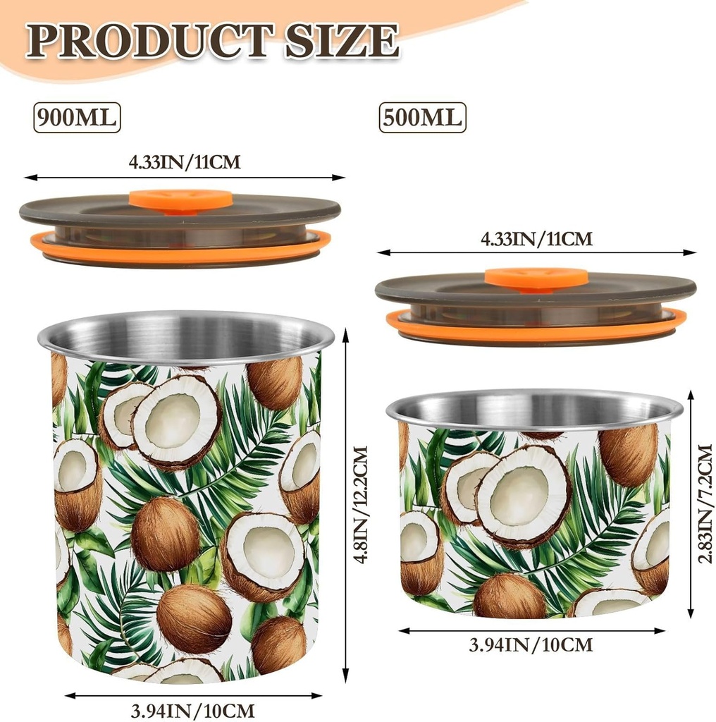 alaza-coconut-tropical-leaves-airtight-c-3.jpg