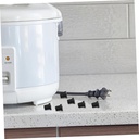 zerodeko-20pcs-electric-cooker-feet-repl-5.jpg