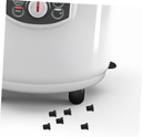 zerodeko-20pcs-electric-cooker-feet-repl-6.jpg