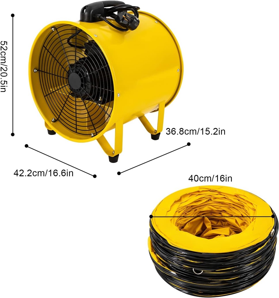 utility-blower-fan-16-inch-high-velocity-2.jpg