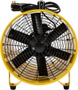 utility-blower-fan-16-inch-high-velocity-4.jpg