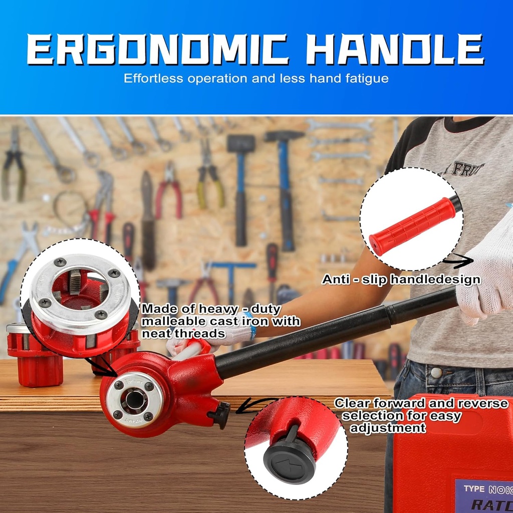 pipe-threader-ratchet-kit-manual-ratchet-3.jpg