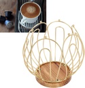 coffee-pod-holder-with-wooden-base-25-ca-5.jpg