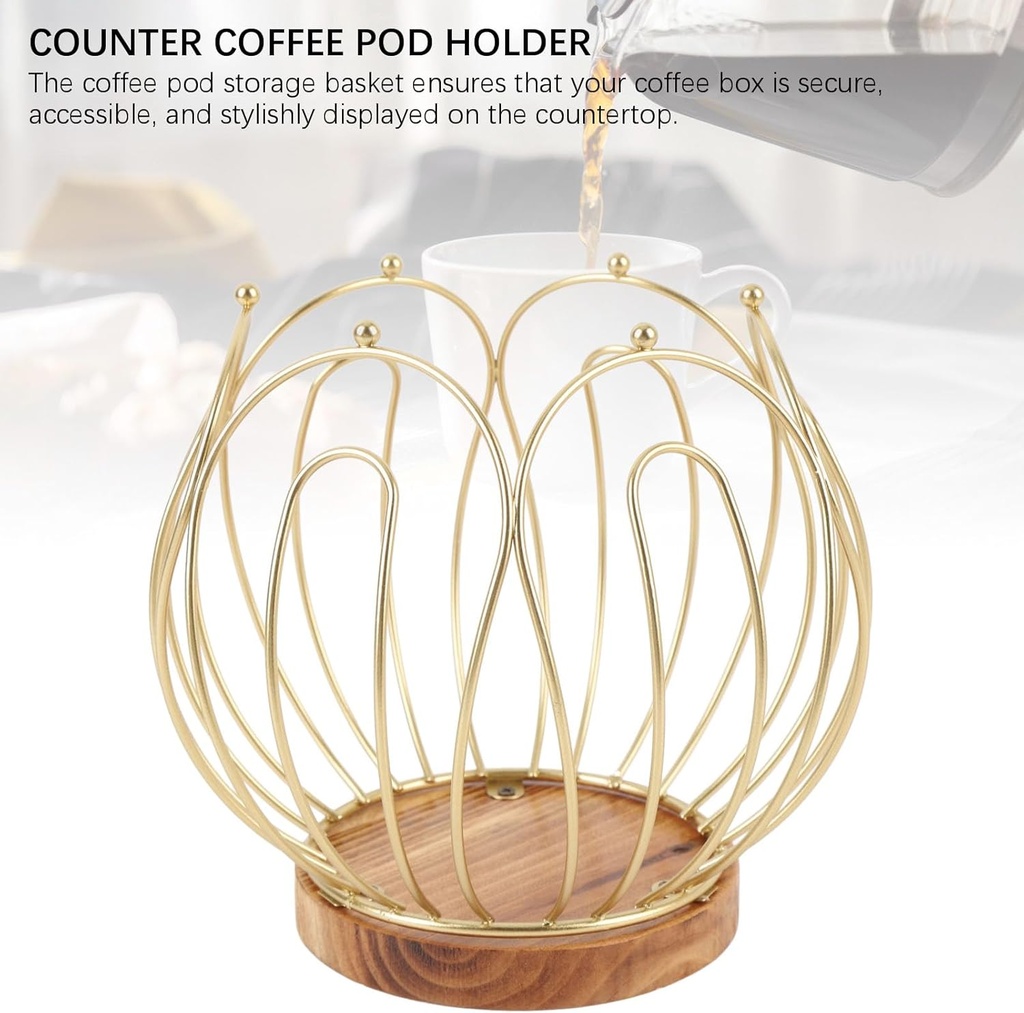 coffee-pod-holder-with-wooden-base-25-ca-6.jpg