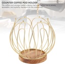 coffee-pod-holder-with-wooden-base-25-ca-6.jpg