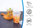 edi-32-oz-40-sets-plastic-deli-food-stor-2.jpg