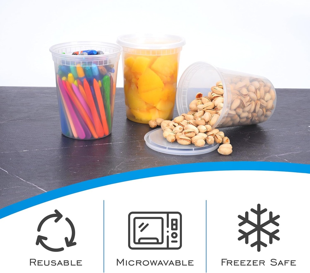 edi-32-oz-40-sets-plastic-deli-food-stor-3.jpg