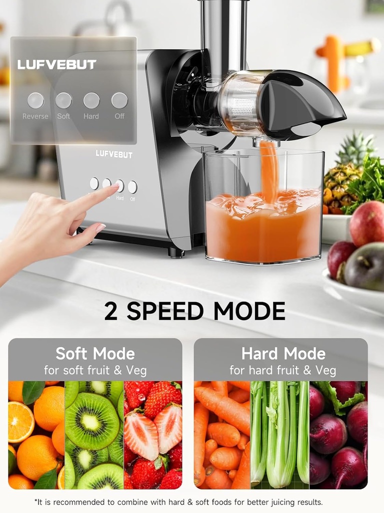 slow-juicer-machine-for-vegetables-and-f-3.jpg