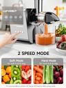 slow-juicer-machine-for-vegetables-and-f-3.jpg