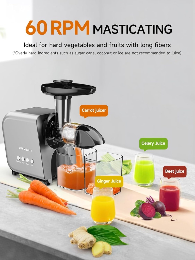 slow-juicer-machine-for-vegetables-and-f-4.jpg