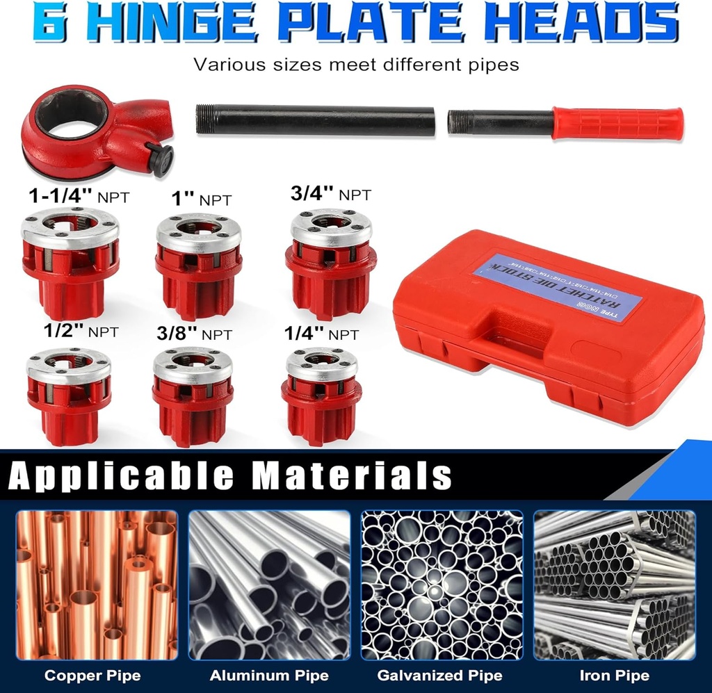 pipe-threader-ratchet-kit-manual-ratchet-5.jpg