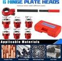pipe-threader-ratchet-kit-manual-ratchet-5.jpg