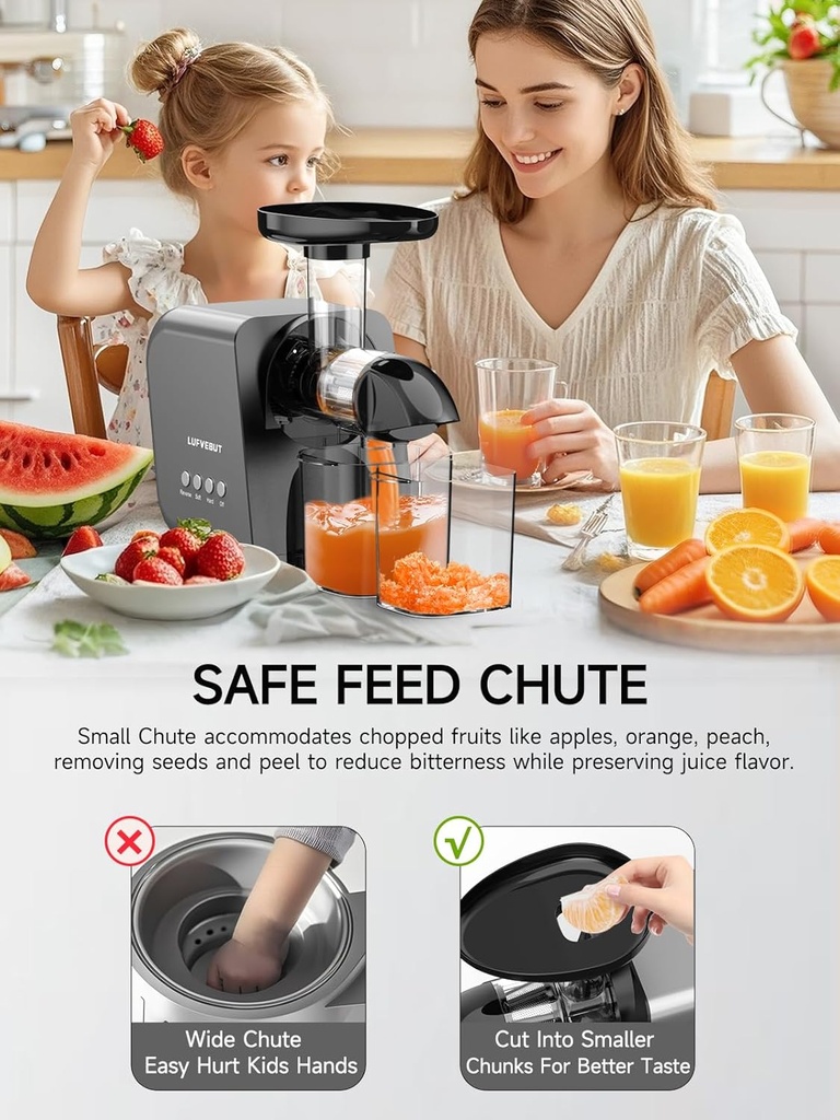 slow-juicer-machine-for-vegetables-and-f-6.jpg