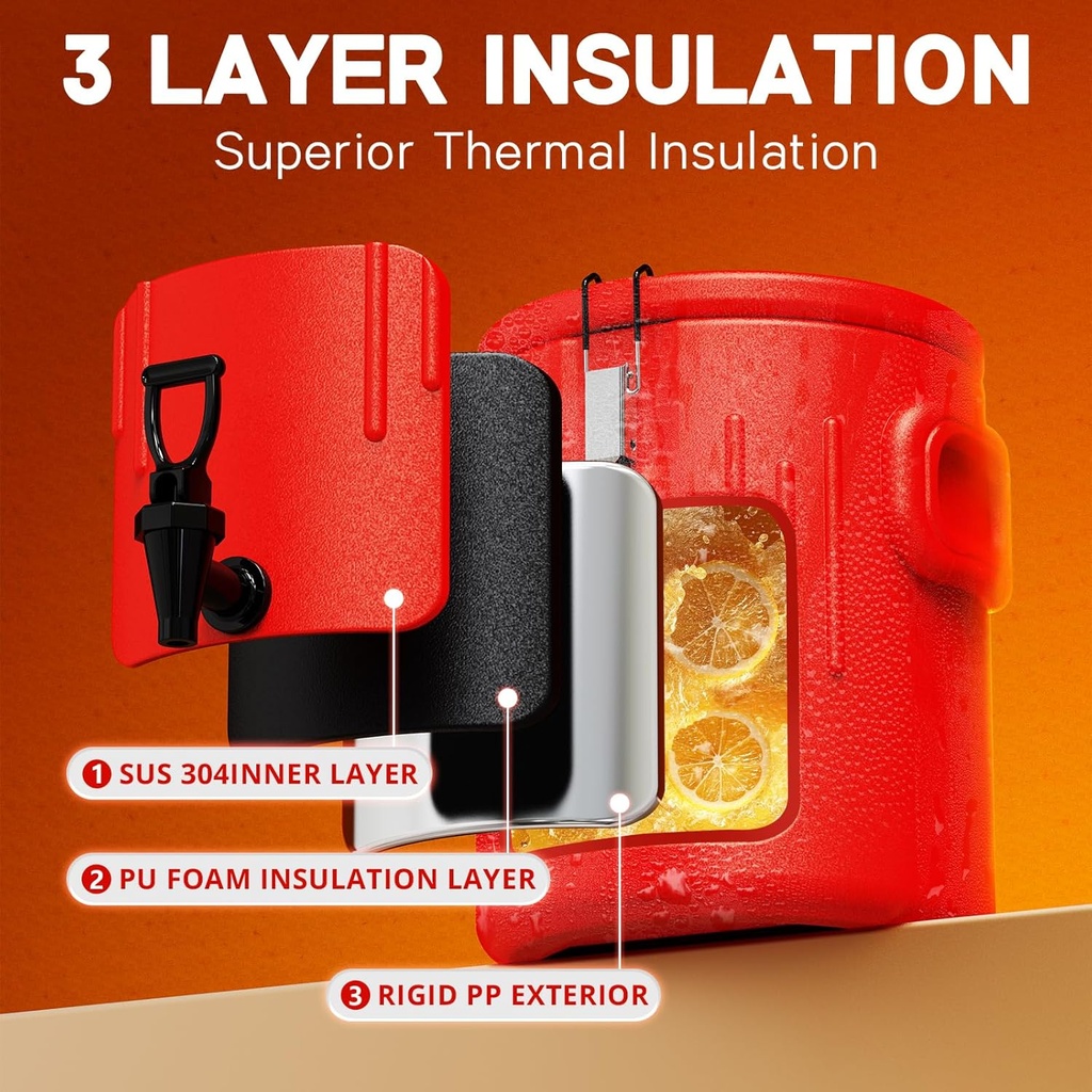 insulated-beverage-dispenser-2-gallon----3.jpg