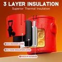 insulated-beverage-dispenser-2-gallon----3.jpg