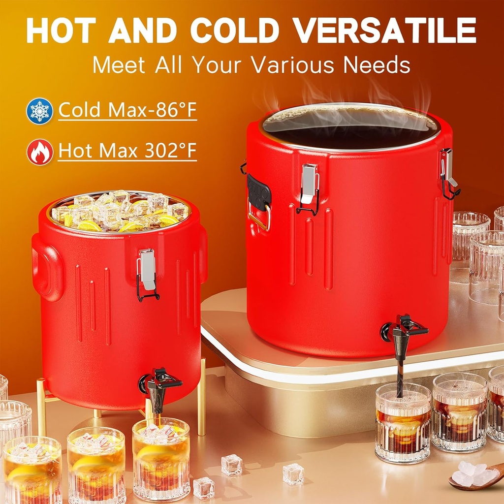 insulated-beverage-dispenser-2-gallon----4.jpg