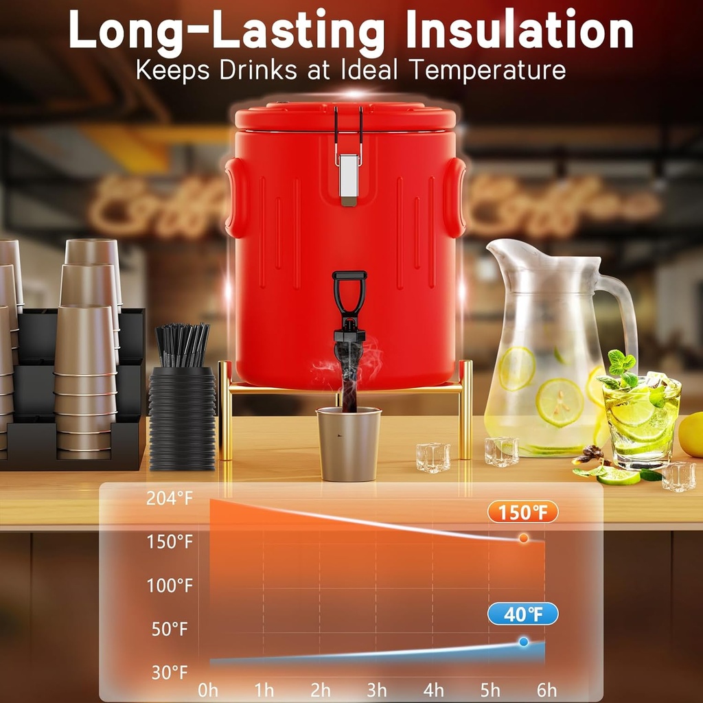 insulated-beverage-dispenser-2-gallon----5.jpg