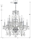 traditional-crystal-12-light-clear-itali-2.jpg